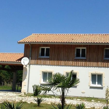 Maison Proche Du Lac ! Уртен Екстериор снимка