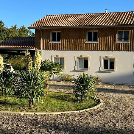 Maison Proche Du Lac ! Уртен Екстериор снимка